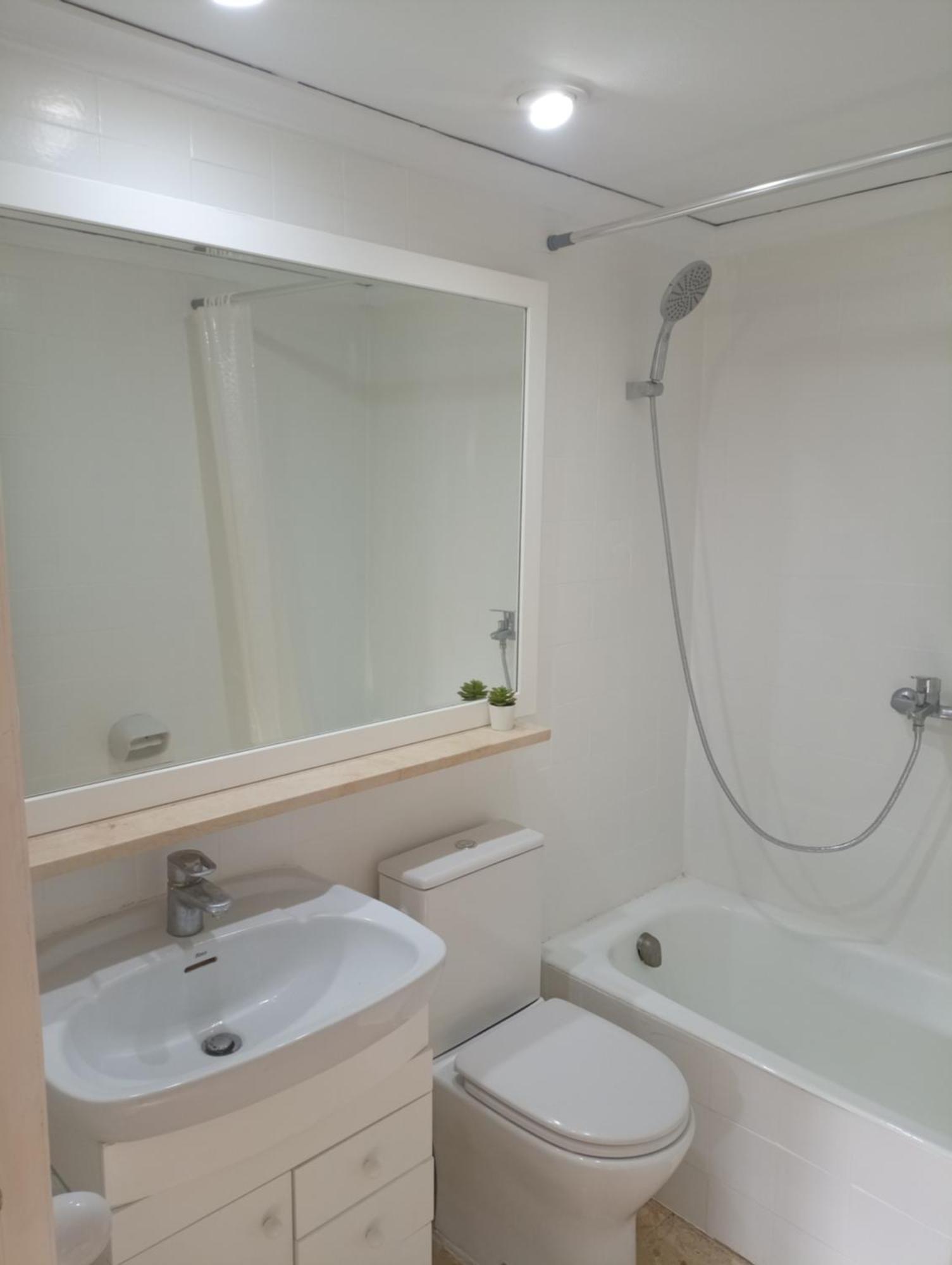 Alojamiento Con Piscina Y Chiringuito Denia Quarto foto