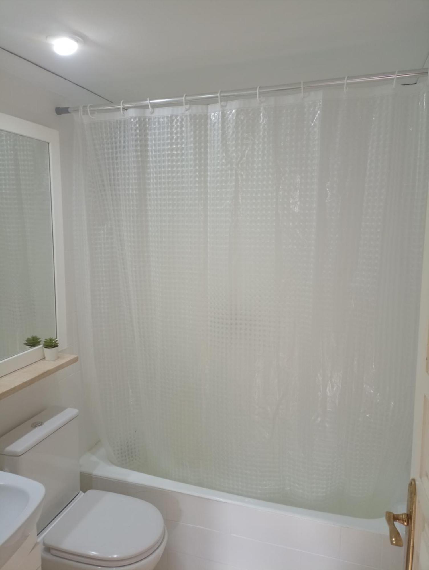 Alojamiento Con Piscina Y Chiringuito Denia Quarto foto
